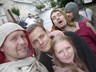 2005_Kremnica_005a
