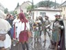 2005_Kremnica_006
