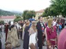 2005_Kremnica_019