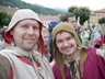 2005_Kremnica_020