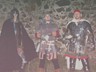 2005_Kremnica_056 M