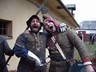 2006_Vydrnik_8.12 (1)
