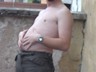 2006_Vydrnik_8.12 (12)