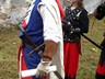 2006_Vydrnik_8.12 (13)