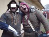 2006_Vydrnik_8.12 (15)