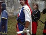 2006_Vydrnik_8.12 (2)