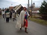 2006_Vydrnik_8.12 (3)