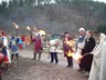 2006_Vydrnik_8.12 (4)