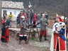 2006_Vydrnik_8.12 (5)