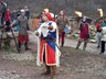 2006_Vydrnik_8.12 (7)