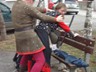 2006_Vydrnik_8.12 (8)