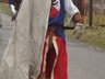 2006_Vydrnik_8.12 (9)
