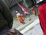2007_Beckov_14.7 (3)