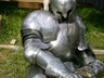 2007_Beckov_14.7 (4)