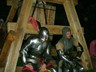 2007_Beckov_14.7 (6)