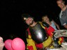 2007_Beckov_14.7 (7)