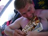 2007_Beckov_14.7 (9)
