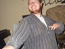 2008_24ka_16.5 (10)