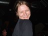 2008_24ka_16.5 (11)