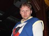 2008_24ka_16.5 (12)