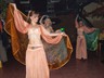 2008_24ka_16.5 (2)