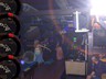 2008_24ka_16.5 (4)