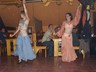2008_24ka_16.5 (7)