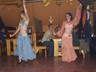 2008_24ka_16.5 (8)