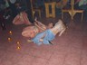 2008_24ka_16.5 (9)