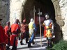 2009_De spiiakov na SP hrade 8 (2)