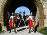 2009_De spiiakov na SP hrade 8 (4)