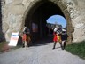2009_De spiiakov na SP hrade 8 (7)