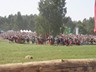 2010_Grunwald (10)