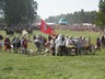 2010_Grunwald (11)