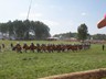2010_Grunwald (12)