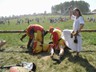 2010_Grunwald (18)