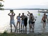 2010_Grunwald (20)