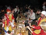 2010_Grunwald (22)