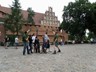 2010_Grunwald (25)