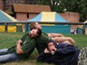 2010_Grunwald (26)