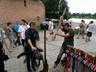 2010_Grunwald (27)