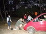 2010_Grunwald (30)