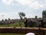 2010_Grunwald (6)