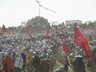 2010_Grunwald (7)