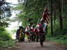 2011_likava_stretavka_skupin (1)