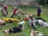 2011_likava_stretavka_skupin (10)