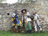 2011_likava_stretavka_skupin (14)
