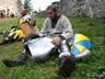 2011_likava_stretavka_skupin (16)