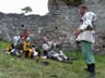 2011_likava_stretavka_skupin (17)