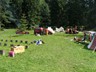 2011_likava_stretavka_skupin (19)